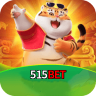 515Bet